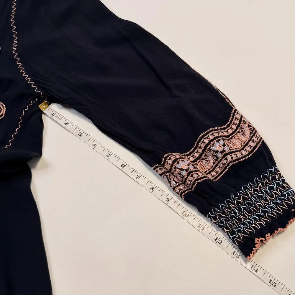 Free People free people
